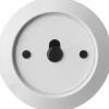 Vægmontering til væglampe>Vipp Hot