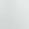 Vægspejl A-Wall Mirror 120x30 Black>Zone Best