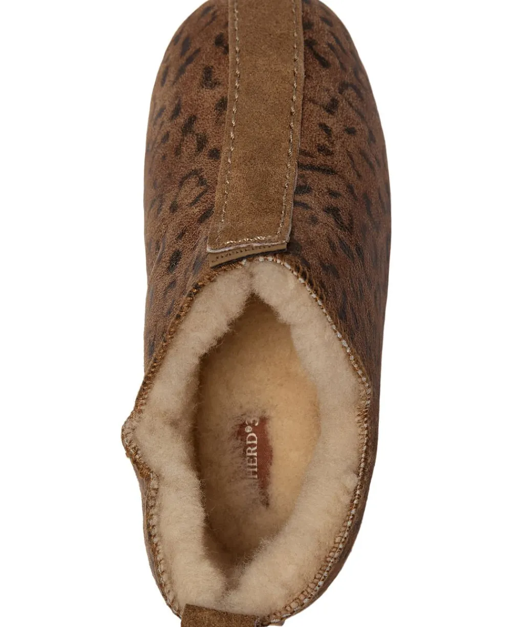 VIARED>Shepherd of Sweden Sale
