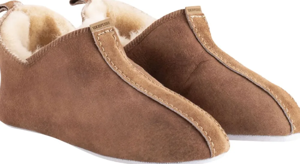 VIARED>Shepherd of Sweden Clearance