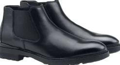 Lloyd VIBE 315
