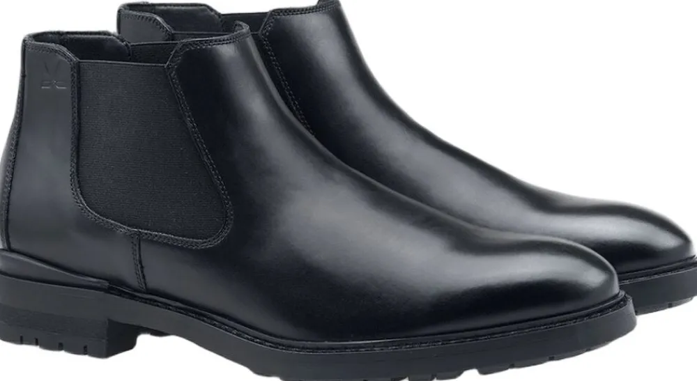 Lloyd VIBE 315