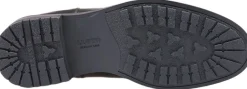 Lloyd VIBE 315