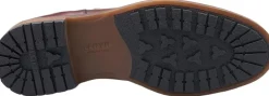Lloyd VIBE 315 Brown Clearance