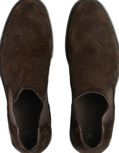 Lloyd VIBE 315