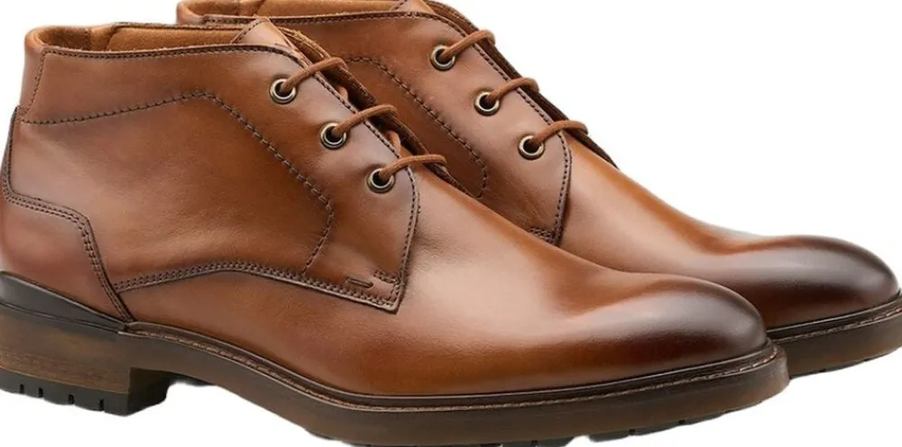 Lloyd VIBE 325