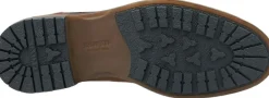 Lloyd VIBE 325