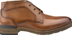 Lloyd VIBE 325