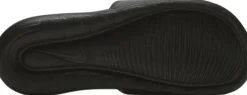 Victori One badesandaler><noscript><img width=