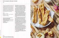 New Mags Vietnamese Vegetarian