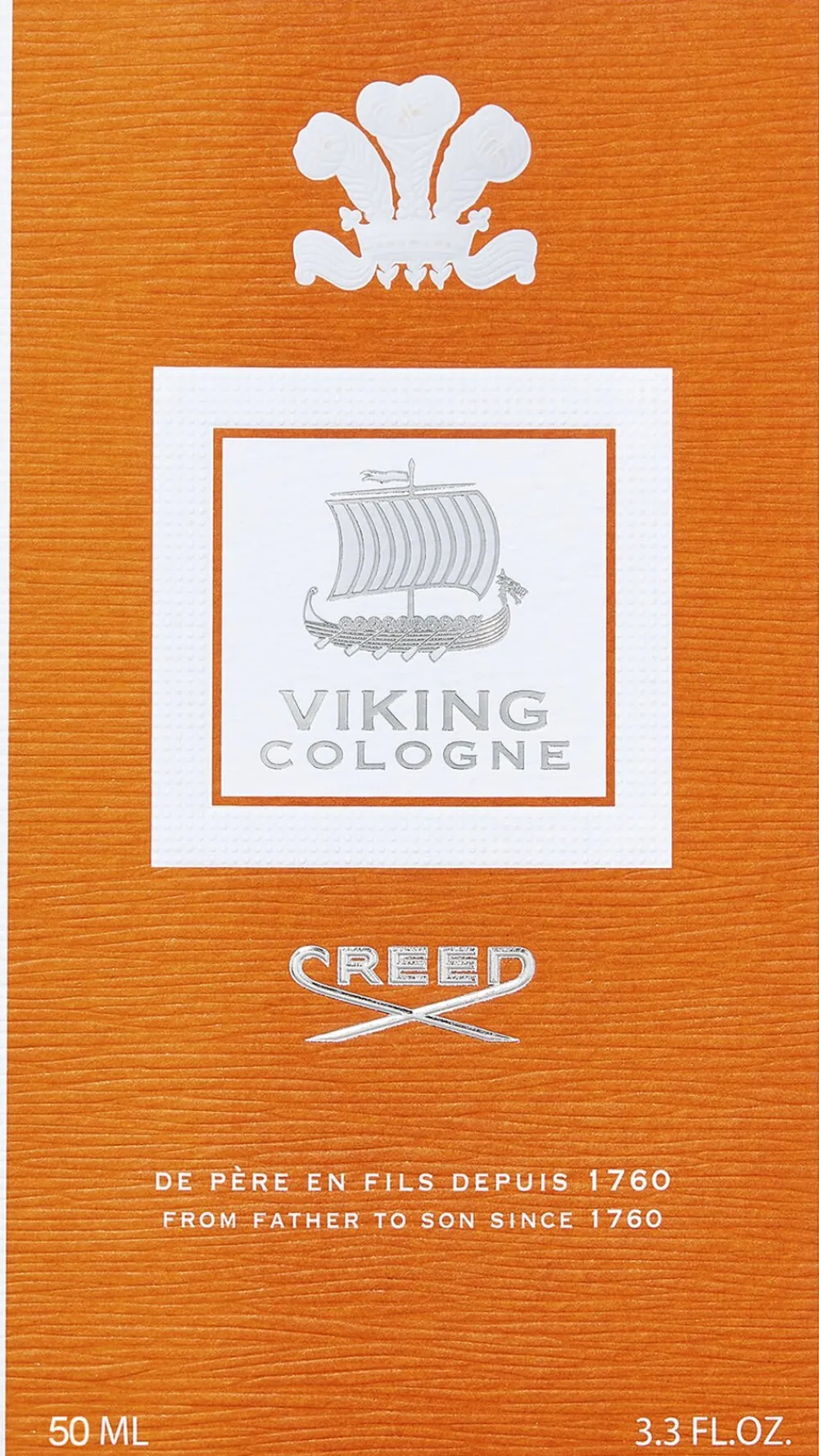 Viking Cologne Eau de Parfum>CREED Best