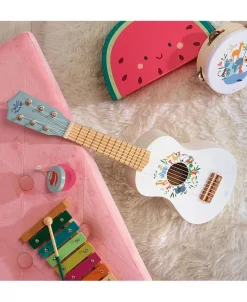 - Guitar - Hvid><noscript><img width=