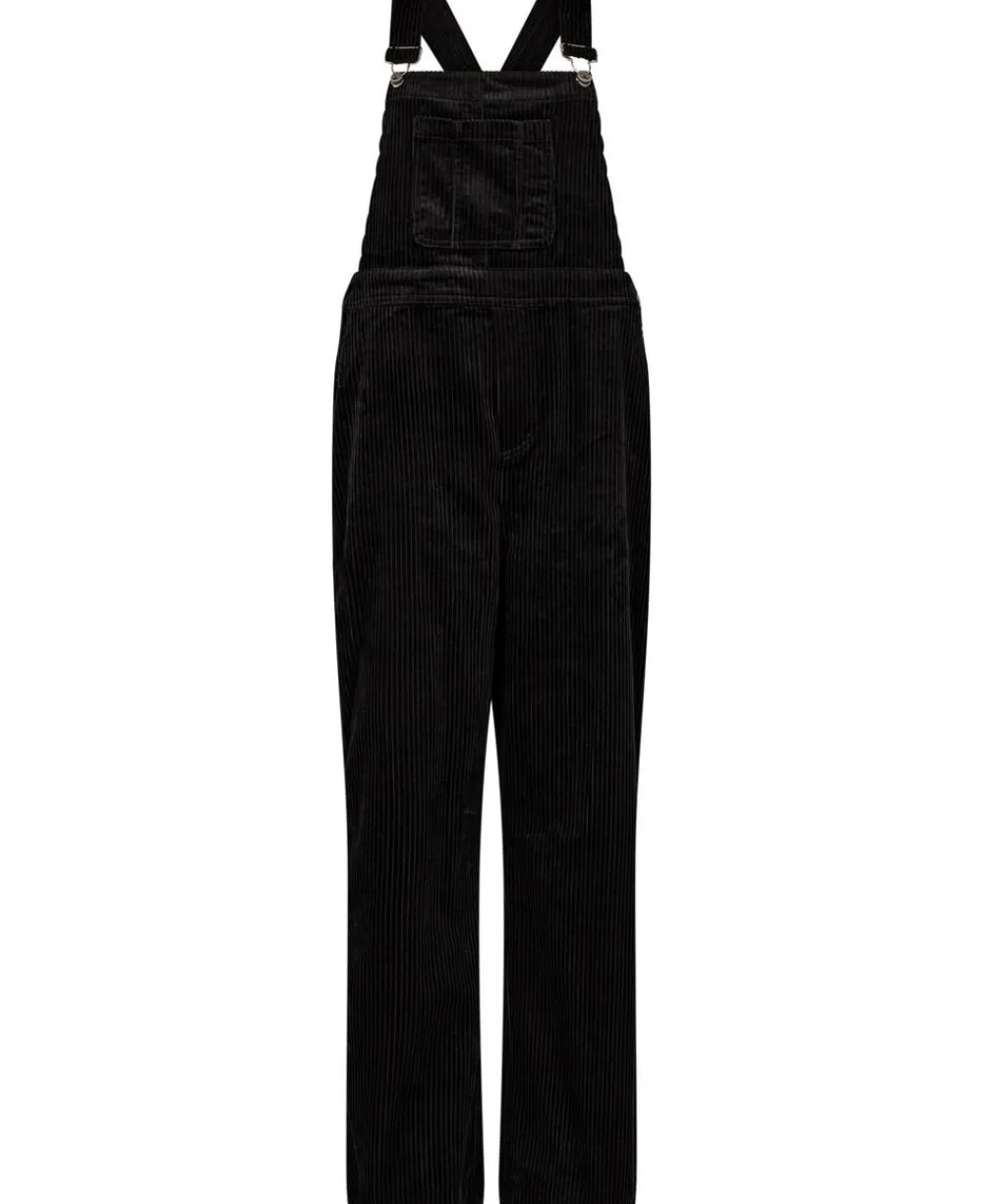 Vilda Overalls>HUNKØN Hot