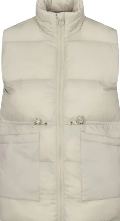 Vilma vest>MCKINLEY