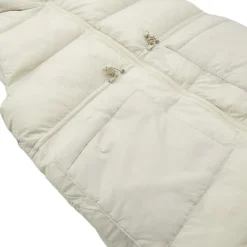 Vilma vest><noscript><img width=