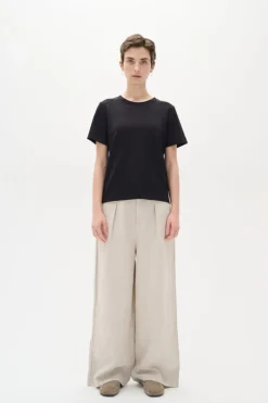 Dame InWear VincentIW Karmen T-Shirt