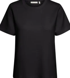 Dame InWear VincentIW Karmen T-Shirt