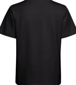 Dame InWear VincentIW Karmen T-Shirt