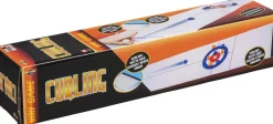 VINI CURLING GAME 145x29c><noscript><img width=