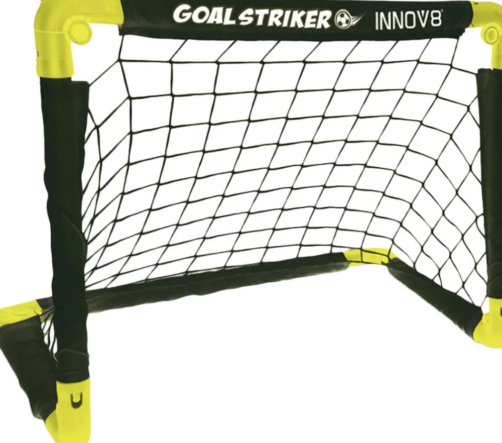 VINI HOCKEYMÅL FOLDBART>VINI SPORT