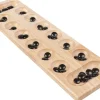 VINI KALAHA TRÆ 45x14cm>VINI GAME Discount