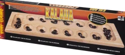 VINI KALAHA TRÆ 45x14cm><noscript><img width=