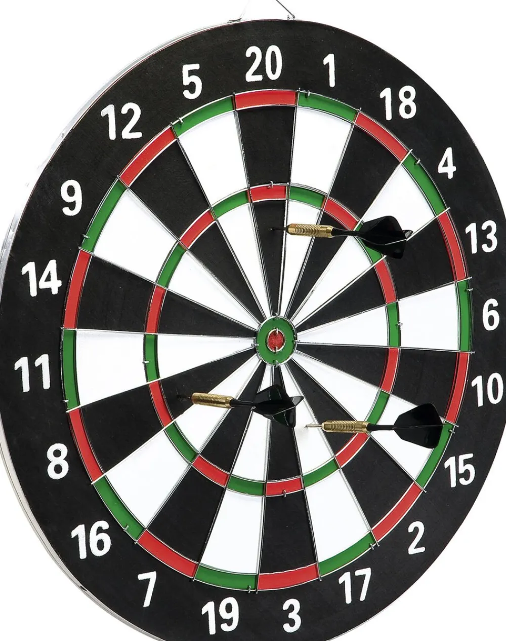 VINI luxDARTSPILm6 PILE>VINI SPORT Online