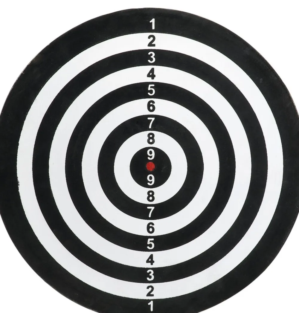 VINI luxDARTSPILm6 PILE>VINI SPORT Online