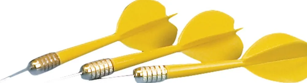 VINI luxDARTSPILm6 PILE>VINI SPORT Online