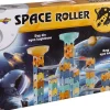 VINI MARBLE RUN 79 DELE>VINI GAME Discount