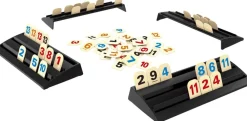 VINI GAME VINI RUMMY TIL 4 SPILLERE New