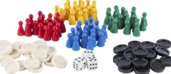VINI SPILLEMAG. MEGA 50*>VINI GAME Best