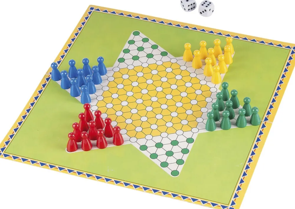 VINI SPILLEMAG. MEGA 50*>VINI GAME Best