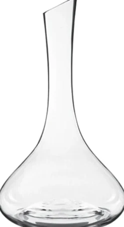 Luigi Bormioli Vinoteque karaffel 0,75 l.