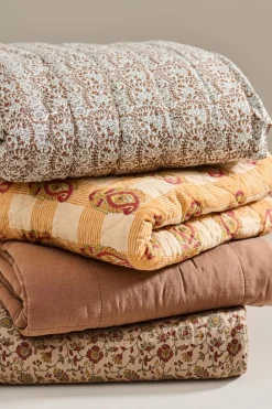 Vintage quilt>Ib Laursen Best