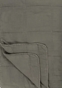 Vintage quilt>Ib Laursen Outlet