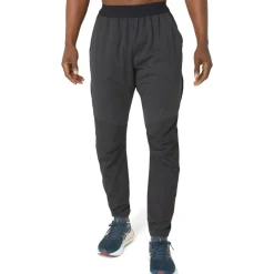 Asics Vinter Løbebukser