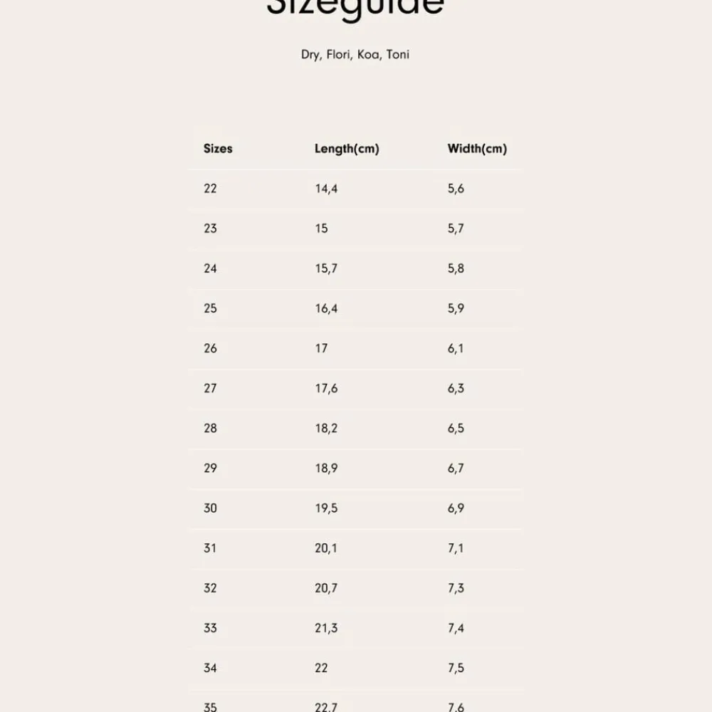 Wheat Vinterstøvle Koa Tex Sort Discount
