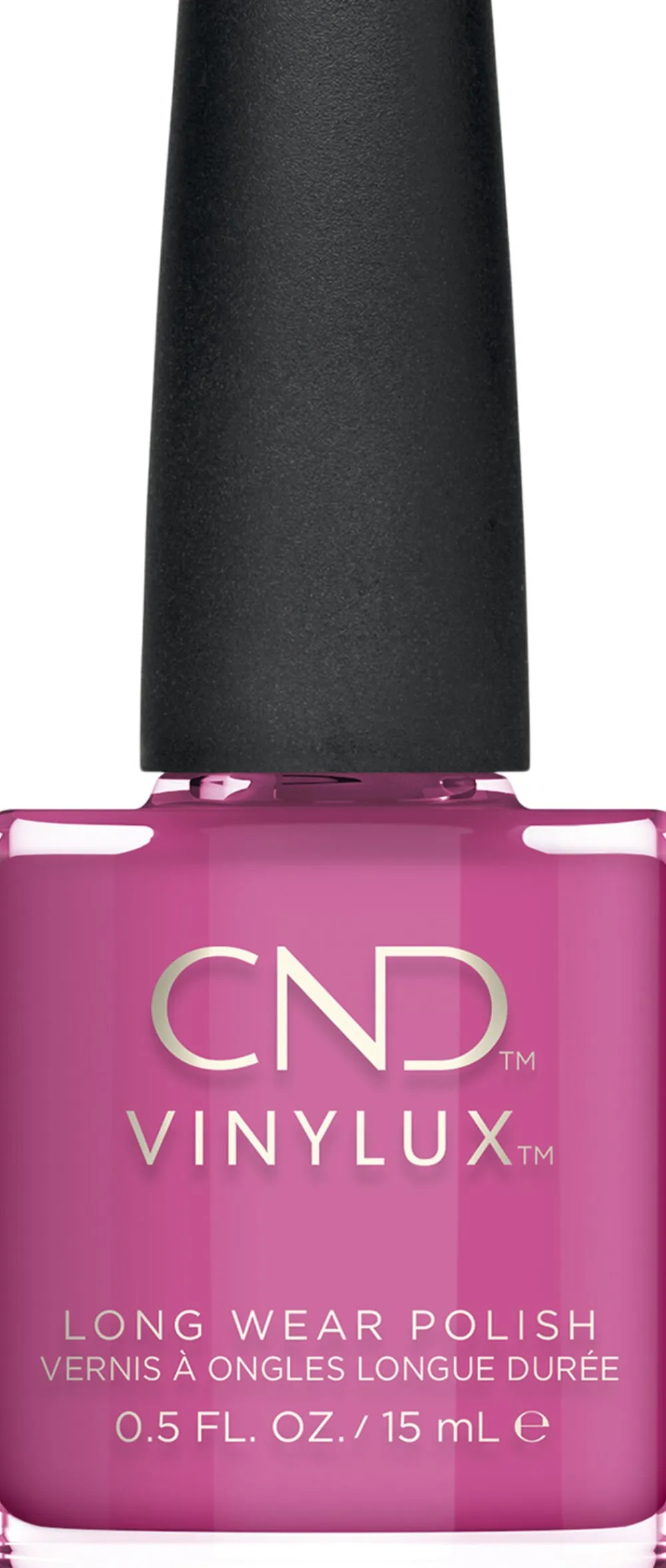 Vinylux>CND Clearance