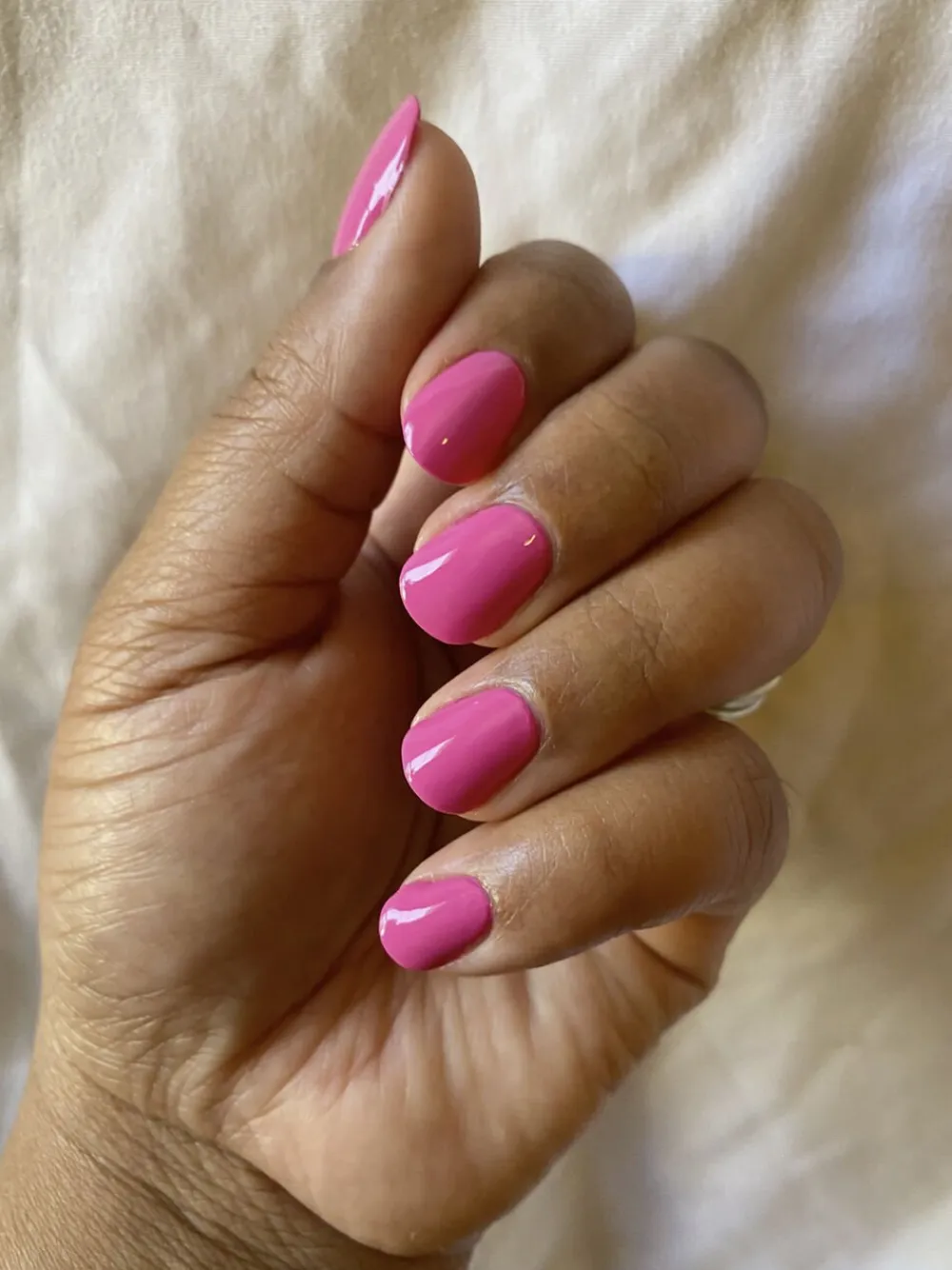 Vinylux>CND Clearance