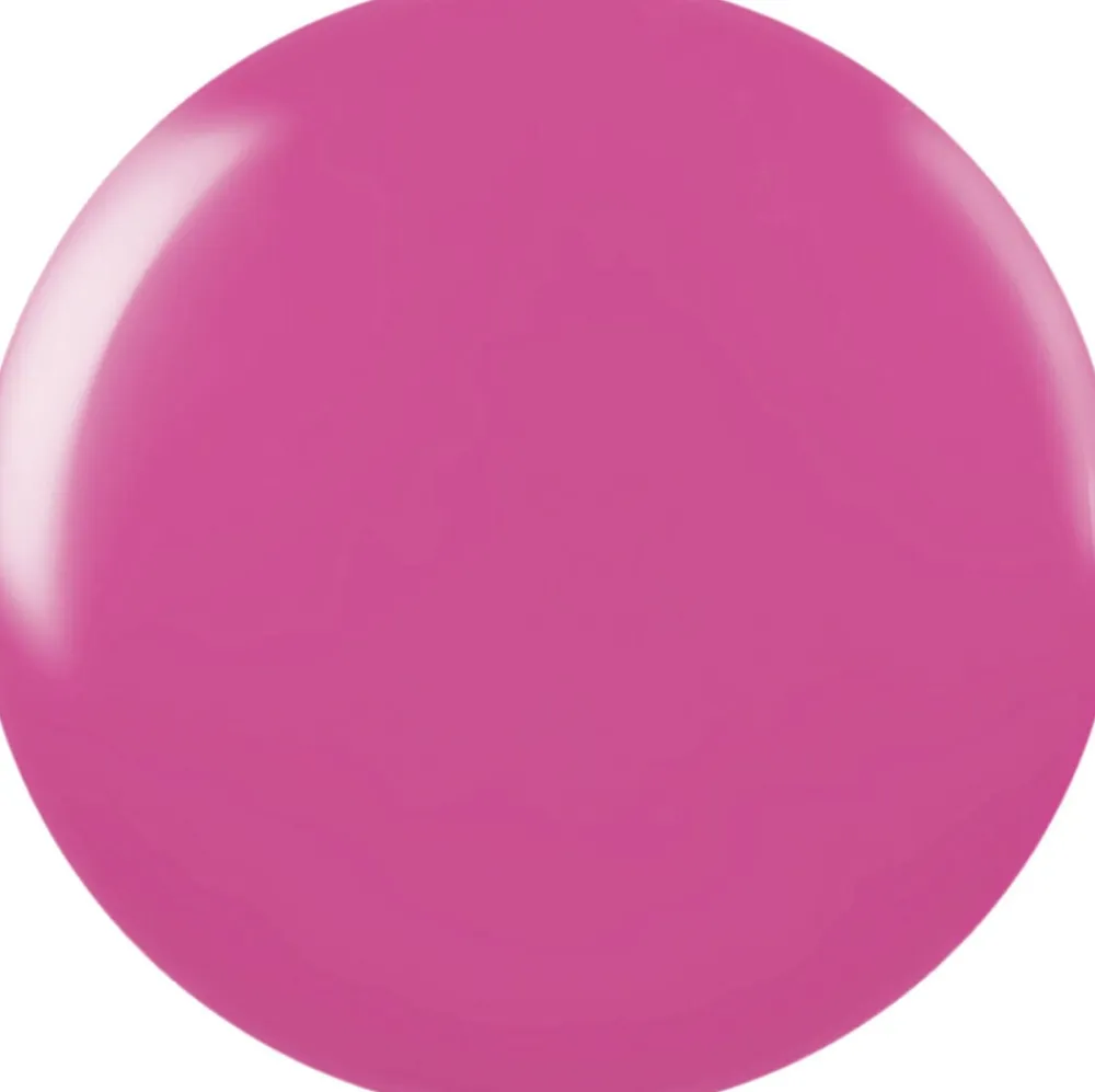 Vinylux>CND Clearance