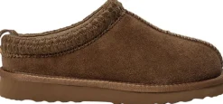 VIOLASY SLIPPER>Sofie Schnoor Discount