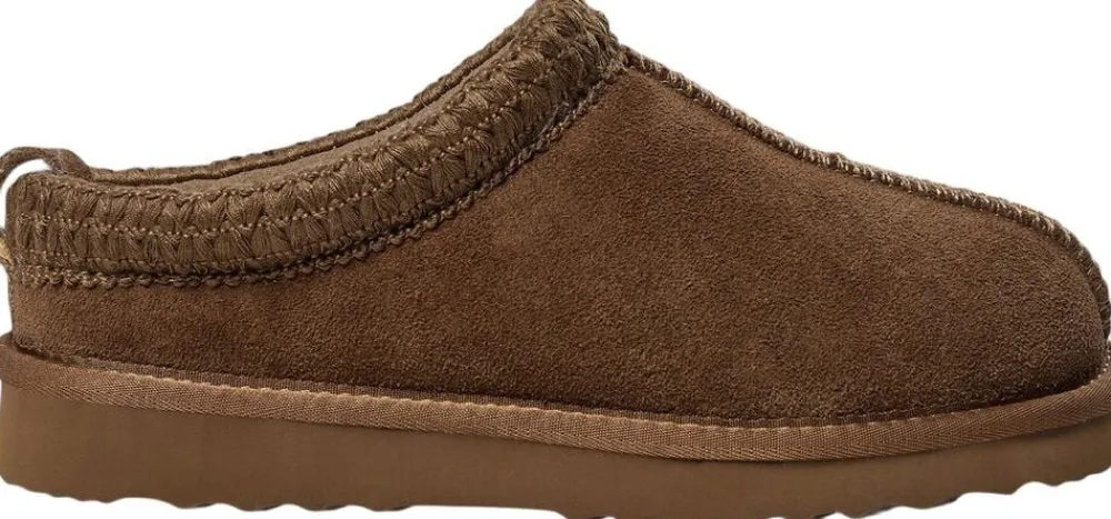 VIOLASY SLIPPER>Sofie Schnoor Discount