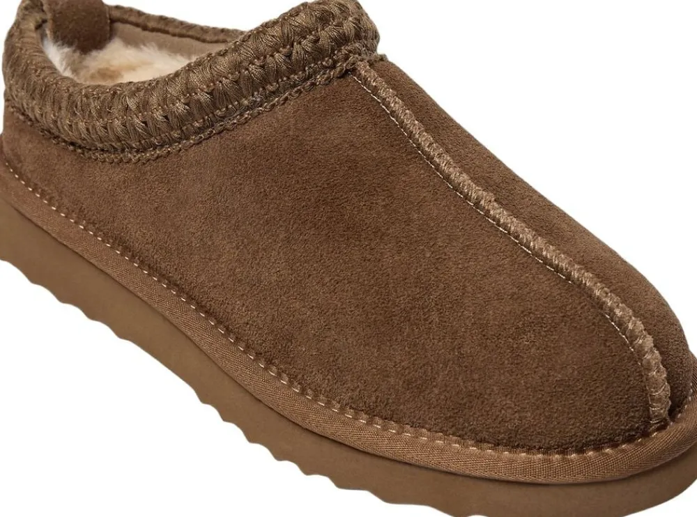 VIOLASY SLIPPER>Sofie Schnoor Discount