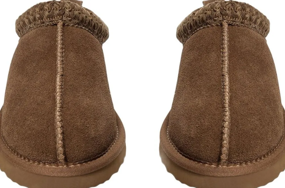 VIOLASY SLIPPER>Sofie Schnoor Discount