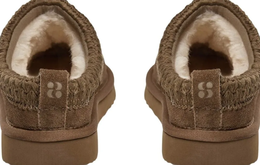 VIOLASY SLIPPER>Sofie Schnoor Discount