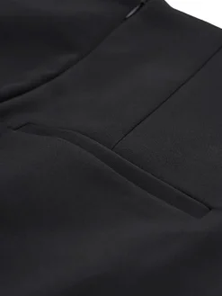 Tiger of Sweden VIOLINA Nederdel Black Sale