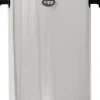 15 bin, stainless steel>Vipp Sale