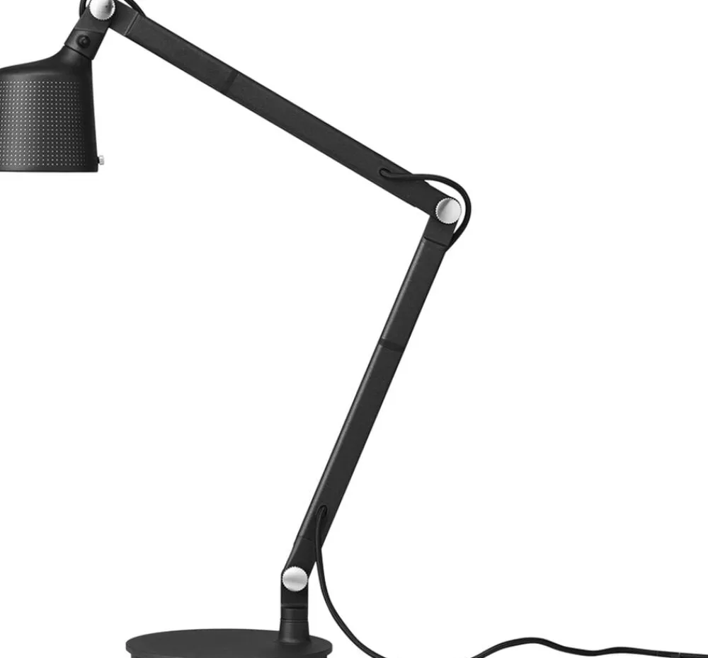 Vipp 521 bordlampe