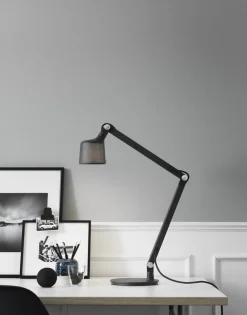 Vipp 521 bordlampe